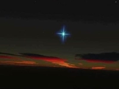 Reflections on a Year in My Life- A Holiday&nbsp;Offering