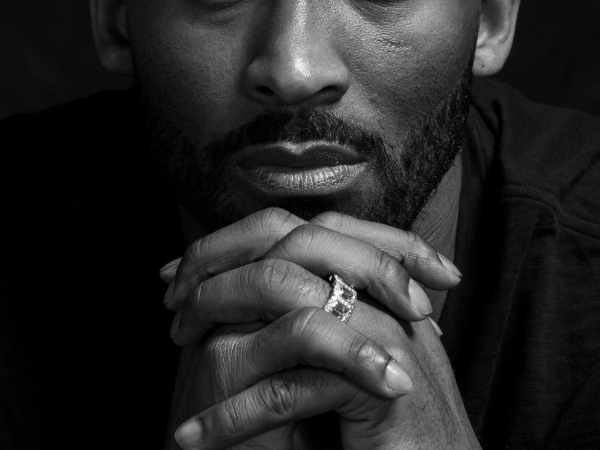 Reflections on a&nbsp;Tragedy