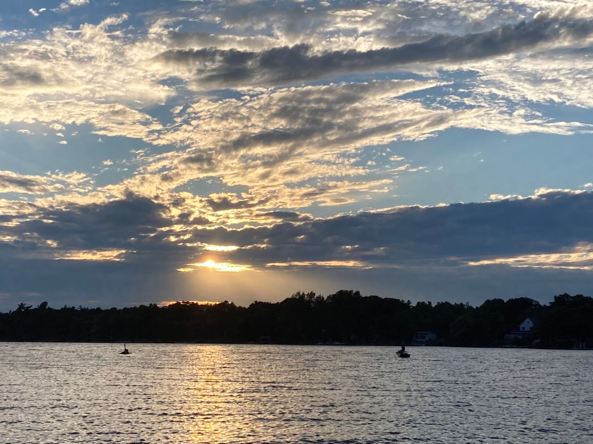 Apocalypse: The Great&nbsp;Revealing