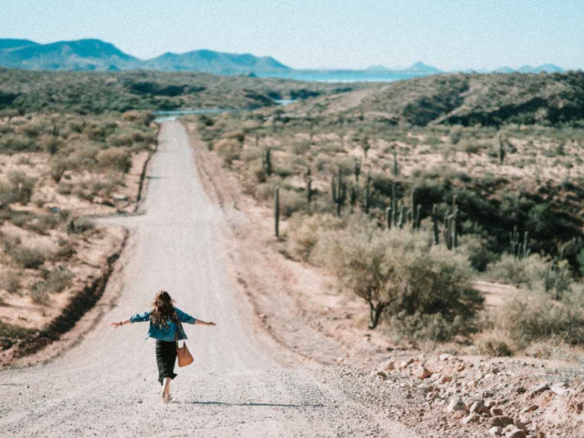 Oh, the Places I’ll&nbsp;Go!